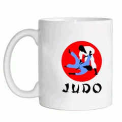 judo 2
